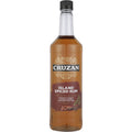 Cruzan Island Spiced Rum 70 1 L