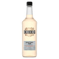 Cruzan Light Rum 80 1 L