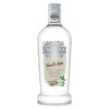 Cruzan Vanilla Flavored Rum 42 1.75 L