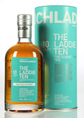 Bruichladdich The Laddie Ten 750 ML