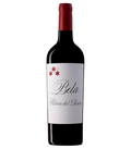 Bela Ribera Del Duero 2022 750 ML