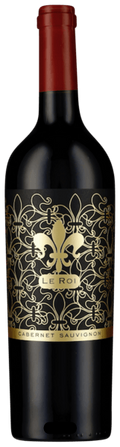 DeLoach Le Roi Cabernet Sauvignon 2016 750 ML