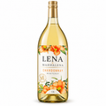 LENA by Maddalena Chardonnay Monterey White Box Wine 1.5 L