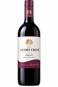 Jacob's Creek Merlot Classic Australia 1.5 L