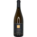 Darioush Signature Chardonnay Napa Valley 2022 750 ML