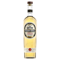 Jose Cuervo Tradicional Reposado Tequila 750 ML