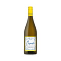 Cupcake Vineyards Chardonnay Monterey County 750 ML