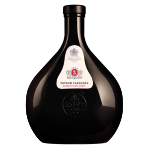 Taylor Fladgate Limited Edition Reserve Porto 750 ML