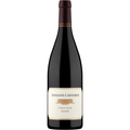 Domaine Carneros Pinot Noir 2022 Red Wine 750 ML