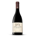 Domaine Arlaud Clos De La Roche Grand Cru 2022 750 ML