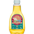 South Beach Organic Blue Agave Nectar 1.5 L