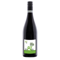 Hecht & Bannier Languedoc Red Organic 750 ML