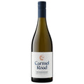 Carmel Road Chardonnay Monterey County 2024 750 ML