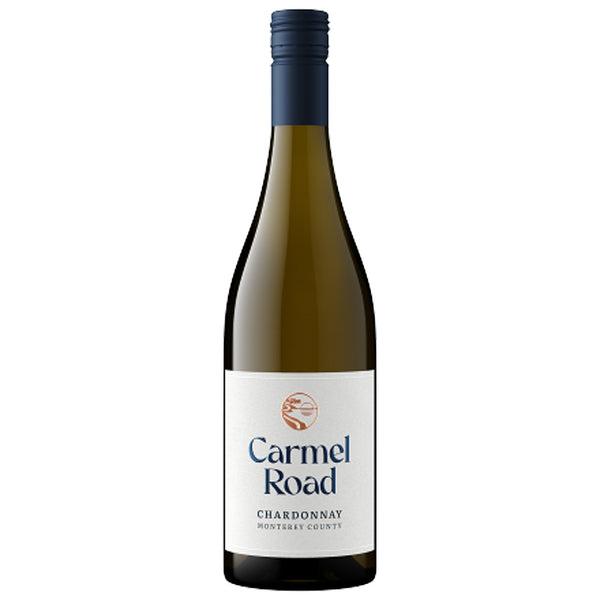 Carmel Road Chardonnay Monterey County 2024 750 ML
