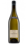 Pascal Jolivet Sancerre Les Caillottes 2025 750 ML