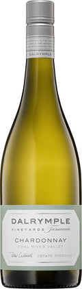 Dalrymple Vineyards Chardonnay Estate Vineyard Coal River Valley 2023 750 ML