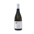 Jean Marc Boillot Monthelie Blanc 2023