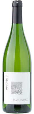 La Valentina Pecorino 2023 750 ML