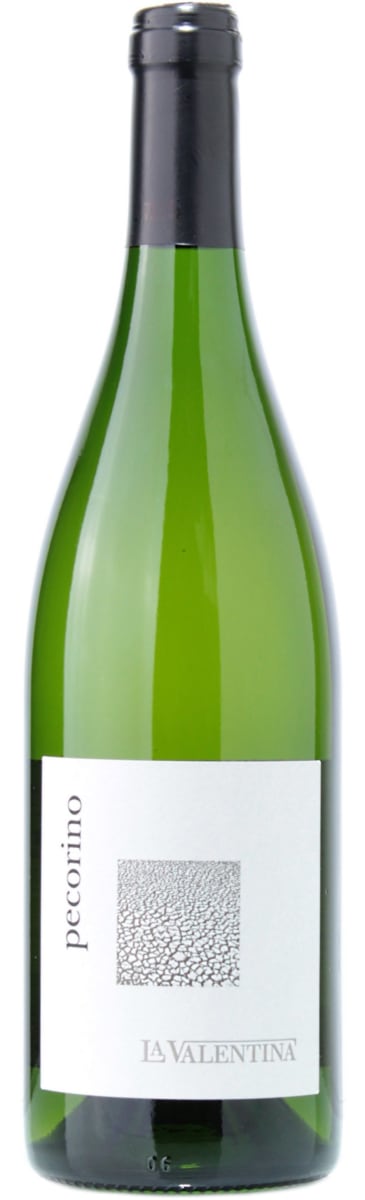 La Valentina Pecorino 2023 750 ML