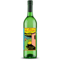 Del Maguey Mezcal Single Village Santo Domingo Albarradas 96 750 ML