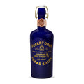 Desert Door Barrel Aged Texas Sotol 750 ML