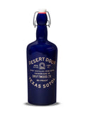 Desert Door Texas Sotol 80 1 L