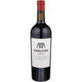Barrelstone Cellars Cabernet Sauvignon California 750 ML