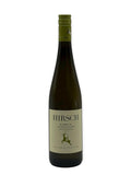 Weingut Hirsch Hirschvergnugen Gruner Veltliner Kammern 2021 750 ML