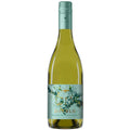 Diablo Curico Valley Crystal Sauvignon Blanc 750 ML