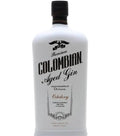 Dictador Colombian Ortodoxy Gin 750 ML