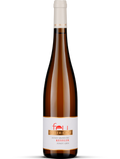 Dirler Cade Pinot Gris Kessler Alsace Grand Cru 2022 750 ML