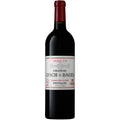 Chateau Lynch Bages Pauillac 2023 750 ML