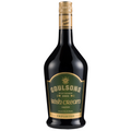 Coulsons Irish Cream Liqueur 750 ML
