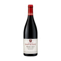 Faiveley Mercurey Premier Cru Le Clos du Roy 2024 750 ML
