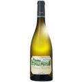 Domaine Billaud-Simon Chablis Mili 2024 750 ML