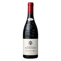 Domaine De Beaurenard Chateauneuf du Pape Rouge 750 ML