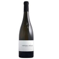 Domaine de la Pepiere Chateau Thebaud Muscadet Sevre-et-Maine 2022 750 ML