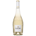 Domaine de Leos Cuvée Augusta Blanc 2024 750 ML