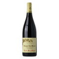 Domaine Pierre Guillemot Savigny les Beaune Les Grands Picotins 2023 750 ML