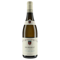 Pierre Labet Meursault Clos Des Tillets 2022 750 ML