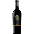 Brassfield Estate Block 14 Cabernet Sauvignon High Valley 2022 750 ML