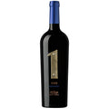 Antigal Red Blend Uno Valle De Uco 2022 750 ML