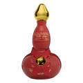 AsomBroso Especial De Rouge Tequila 750 ML