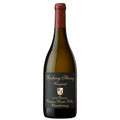 Rodney Strong Chardonnay Reserve Russian River Valley 2018 750 ML