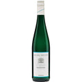 Georg Breuer Riesling Estate Rauenthaler 2022 750 ML