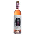 Abrepuertas Galactico Coahuila Mexico 750 ML