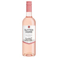Sutter Home Pink Moscato California 750 ML