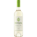 Estival Chenin Blanc Columbia Valley 2025 750 ML