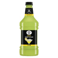 Mr Mrs T Sweet Sour 1.75 L