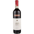 Dellatorri Chianti Reserve 750 ML